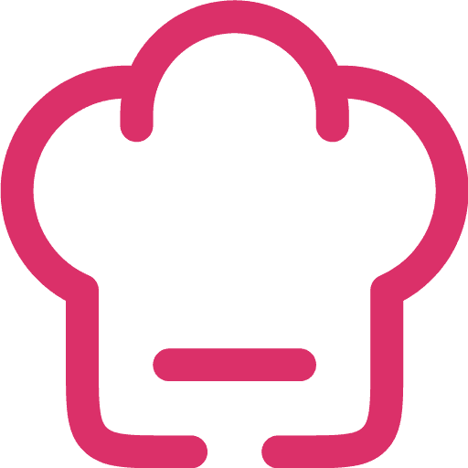 Chef site icon cropped